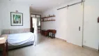 Foto 23 de Casa com 4 Quartos à venda, 350m² em Vila Madalena, São Paulo