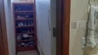 Foto 29 de Casa de Condomínio com 4 Quartos à venda, 140m² em Portinho, Cabo Frio