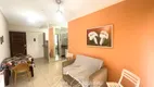 Foto 6 de Apartamento com 1 Quarto à venda, 51m² em Tambaú, João Pessoa