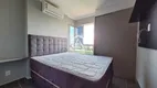 Foto 10 de Apartamento com 1 Quarto para alugar, 36m² em Catole, Campina Grande