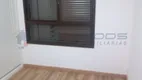 Foto 5 de Apartamento com 1 Quarto para alugar, 57m² em Cambuí, Campinas