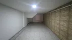 Foto 7 de Casa com 3 Quartos à venda, 132m² em Centro, Nilópolis