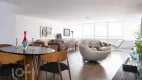 Foto 8 de Apartamento com 3 Quartos à venda, 292m² em Jardim Paulista, São Paulo