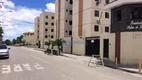 Foto 2 de Apartamento com 3 Quartos à venda, 65m² em Maraponga, Fortaleza