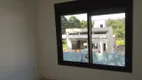 Foto 5 de Casa de Condomínio com 2 Quartos à venda, 126m² em Vila Augusta, Viamão