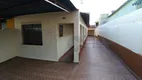 Foto 2 de Casa com 3 Quartos à venda, 164m² em Jardim das Magnolias, Sorocaba