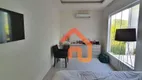 Foto 11 de Casa com 4 Quartos à venda, 400m² em São Francisco, Niterói