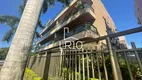 Foto 15 de Apartamento com 3 Quartos para alugar, 130m² em Recreio Dos Bandeirantes, Rio de Janeiro