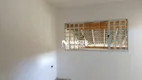 Foto 5 de Casa com 3 Quartos à venda, 120m² em Cavalieri, Marília