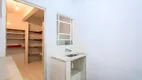 Foto 34 de Imóvel Comercial com 3 Quartos para venda ou aluguel, 402m² em Centro, Santo André