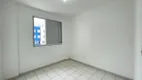 Foto 17 de Apartamento com 3 Quartos à venda, 101m² em Centro, Florianópolis