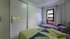 Foto 9 de Apartamento com 3 Quartos à venda, 80m² em Alphaville I, Salvador