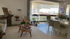 Foto 14 de Apartamento com 4 Quartos à venda, 146m² em Jardim Colombo, São Paulo
