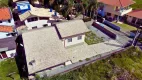 Foto 2 de Casa com 3 Quartos à venda, 120m² em Praia da Gamboa, Garopaba