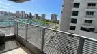 Foto 7 de Apartamento com 1 Quarto à venda, 46m² em Jardins, Aracaju