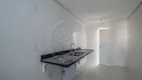 Foto 21 de Apartamento com 2 Quartos à venda, 187m² em Moema, São Paulo