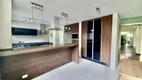 Foto 16 de Casa de Condomínio com 6 Quartos para alugar, 880m² em Alphaville, Santana de Parnaíba