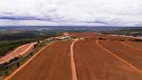 Foto 8 de Lote/Terreno à venda, 684m² em Paranoá, Brasília