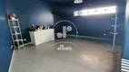 Foto 5 de Ponto Comercial para alugar, 140m² em Jardim, Santo André