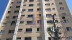 Foto 2 de Apartamento com 1 Quarto à venda, 60m² em Saúde, São Paulo