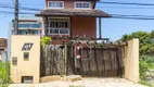 Foto 2 de Casa com 4 Quartos à venda, 242m² em Cancela Preta, Macaé