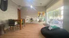 Foto 2 de Casa de Condomínio com 2 Quartos à venda, 102m² em Vila Mariana, São Paulo