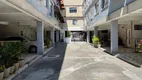 Foto 20 de Casa de Condomínio com 3 Quartos à venda, 148m² em Vila Isabel, Rio de Janeiro