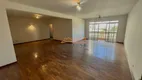 Foto 3 de Apartamento com 3 Quartos à venda, 152m² em Alto, Piracicaba