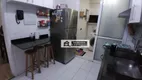 Foto 23 de Apartamento com 3 Quartos à venda, 84m² em Saúde, São Paulo