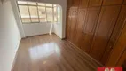 Foto 14 de Apartamento com 2 Quartos à venda, 135m² em Bela Vista, São Paulo