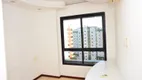 Foto 20 de Apartamento com 4 Quartos à venda, 145m² em Graça, Salvador