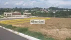 Foto 9 de Lote/Terreno à venda, 200m² em Morada dos Ypês, Boituva