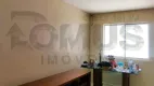 Foto 2 de Apartamento com 3 Quartos à venda, 53m² em , Barra dos Coqueiros