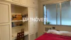 Foto 19 de Apartamento com 3 Quartos à venda, 100m² em Leme, Rio de Janeiro