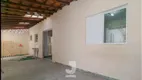 Foto 8 de Casa com 3 Quartos à venda, 170m² em Jardim Planalto, Campinas