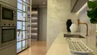 Foto 15 de Apartamento com 3 Quartos à venda, 212m² em Brooklin, São Paulo