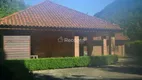 Foto 9 de Fazenda/Sítio à venda, 94000m² em Linha Bonita, Gramado