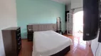 Foto 5 de  com 3 Quartos à venda, 185m² em Jardim Paulista, Sorocaba