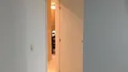 Foto 19 de Apartamento com 3 Quartos à venda, 92m² em Lauzane Paulista, São Paulo