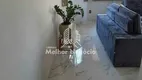 Foto 16 de Casa com 3 Quartos à venda, 220m² em Vila Real Continuacao, Hortolândia