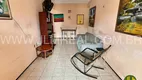 Foto 17 de Casa com 4 Quartos à venda, 210m² em Sao Gerardo, Fortaleza