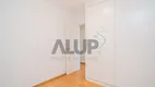 Foto 9 de Apartamento com 3 Quartos para alugar, 130m² em Itaim Bibi, São Paulo