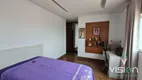 Foto 9 de Apartamento com 3 Quartos à venda, 112m² em Setor Habitacional Vicente Pires, Brasília