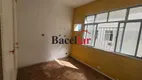 Foto 7 de Apartamento com 3 Quartos à venda, 94m² em Grajaú, Rio de Janeiro