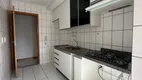 Foto 16 de Apartamento com 3 Quartos à venda, 83m² em Residencial Eldorado, Goiânia