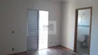 Foto 11 de Casa com 3 Quartos à venda, 150m² em Butantã, São Paulo