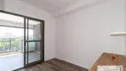 Foto 7 de Apartamento com 1 Quarto para alugar, 40m² em Vila Camargos, Guarulhos