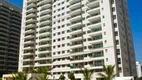 Foto 22 de Apartamento com 3 Quartos à venda, 113m² em Barra da Tijuca, Rio de Janeiro
