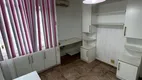 Foto 8 de Apartamento com 3 Quartos à venda, 100m² em Jurunas, Belém