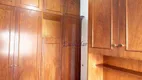 Foto 10 de Apartamento com 3 Quartos à venda, 82m² em Chácara Santo Antônio, São Paulo